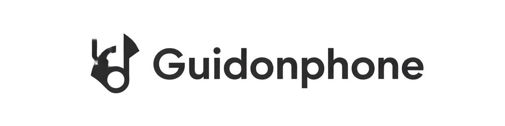 Guidonphone
